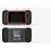 Vikakoodinlukija iCarsoft W500 V2.0 Audi & Seat & Skoda & VW